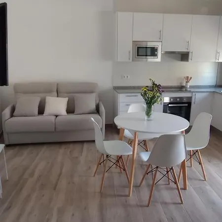 A Casa De Fora Apartment Muros