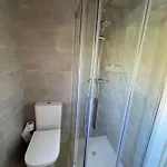 A Casa De Fora